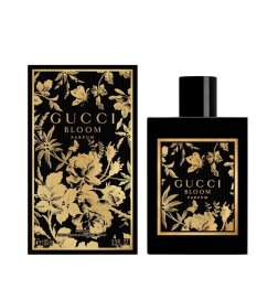 Gucci Bloom - Parfum Gucci Bloom - Parfum